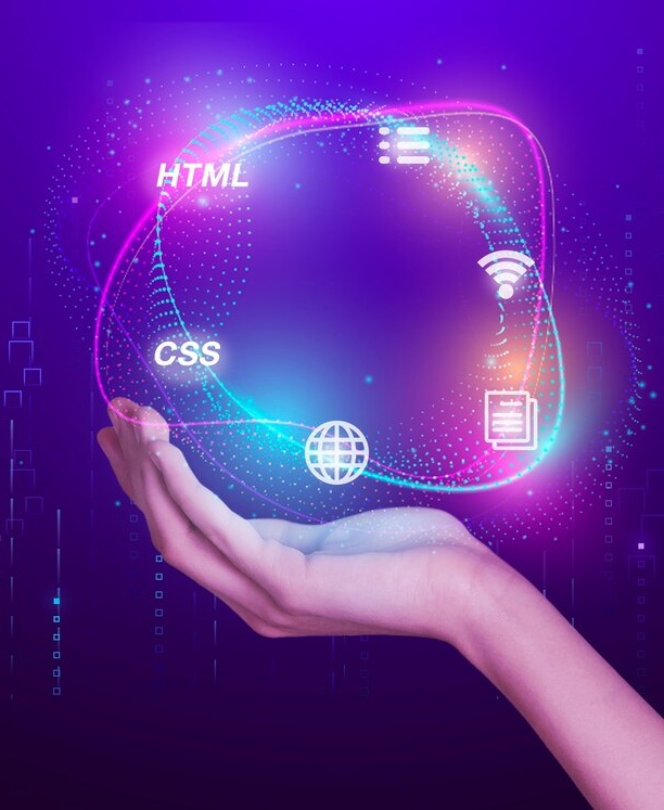 Crafting Digital Experiences That Work, Wow, and Win!