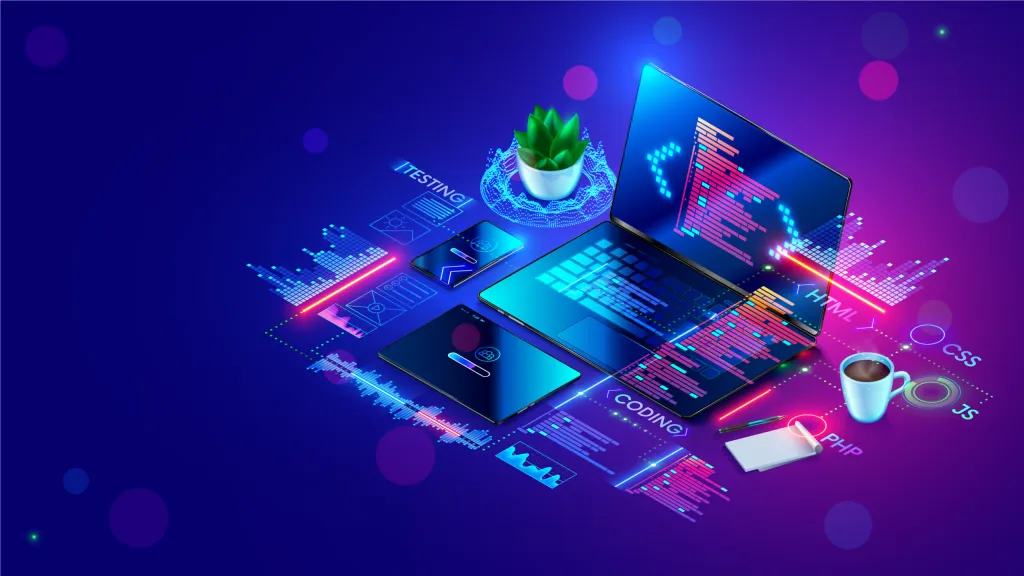 Design News Flash: The Coolest Trends & Tips You Can’t Miss in 2024!