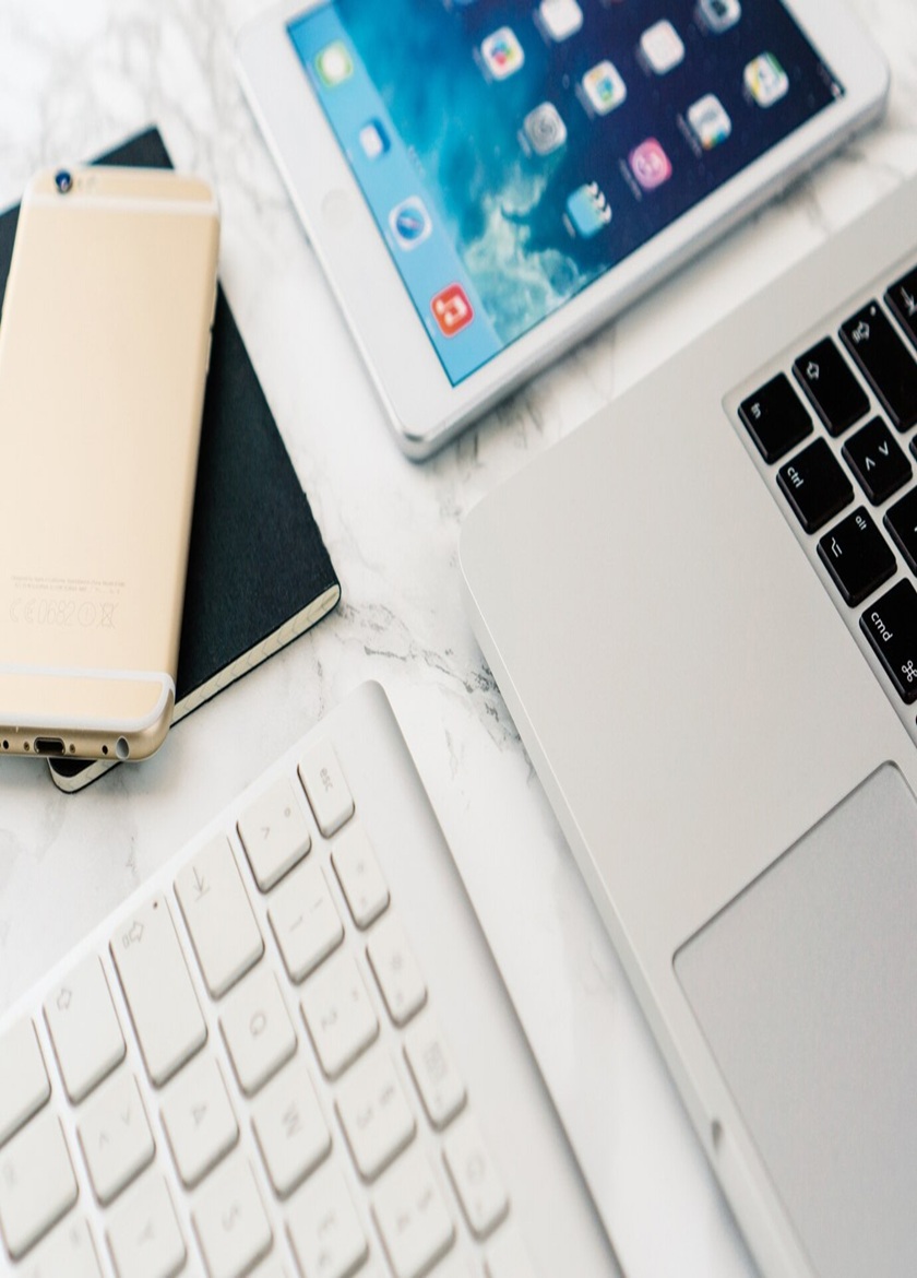 Web and App Development